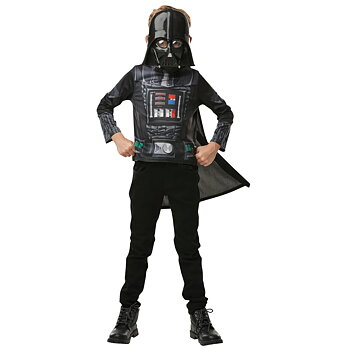 DARTH VADER  Dräkt