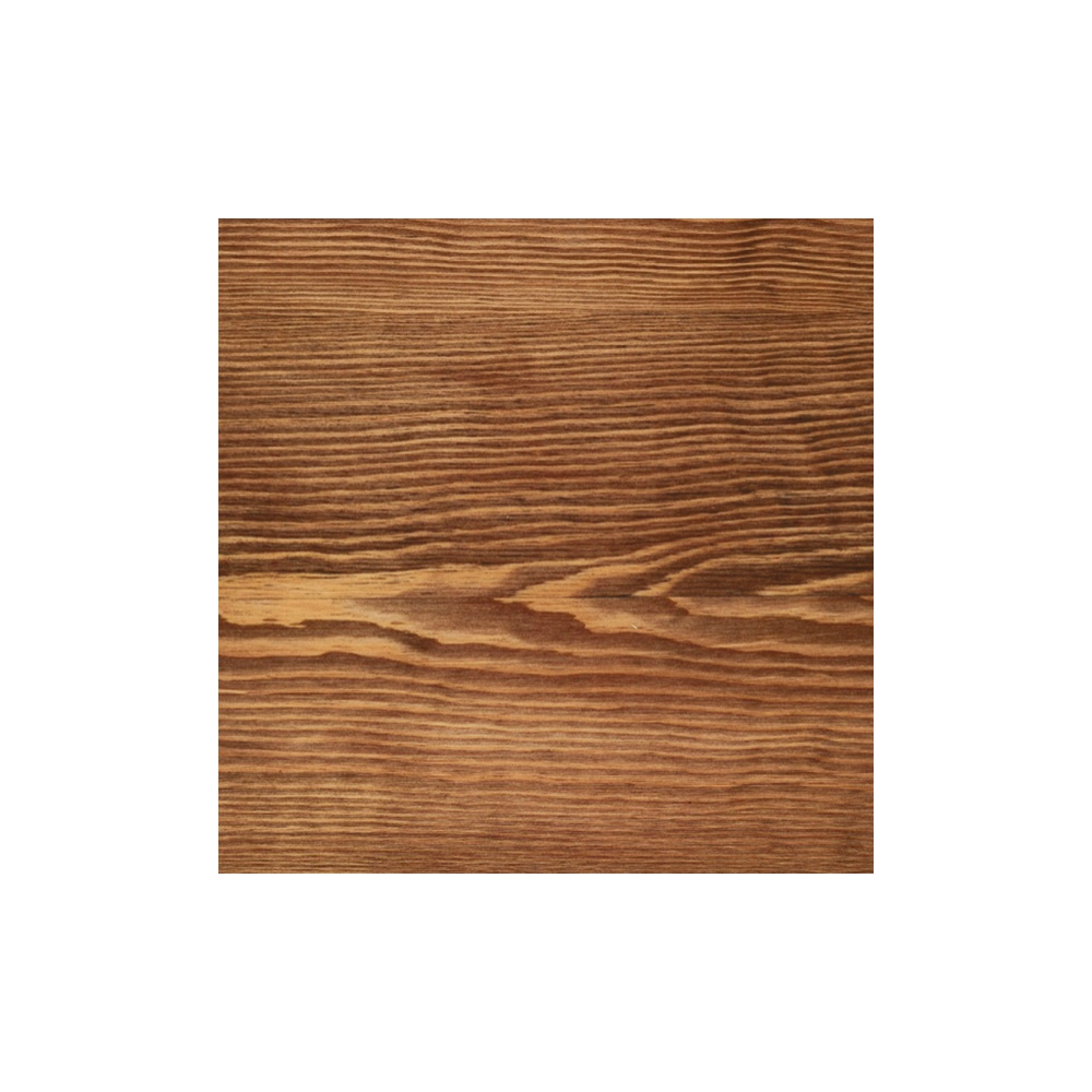 Oljebets 925 mörk ek 275ml - 2