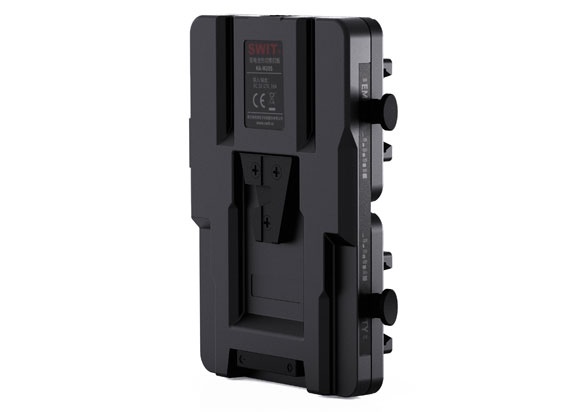 SWIT KA-M20S - 3