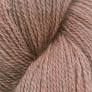 Alpacka 2 peach