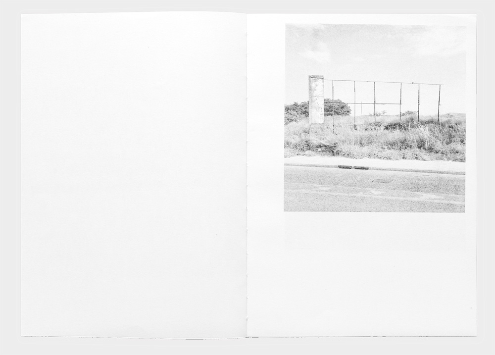 Janne Riikonen: Notes for our Legacy [signed] - 3