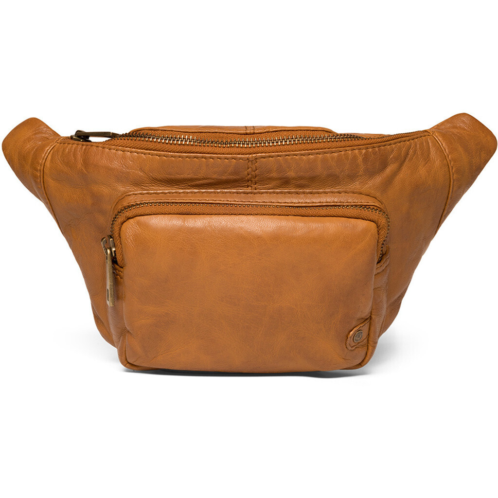 Bumbag | cognac