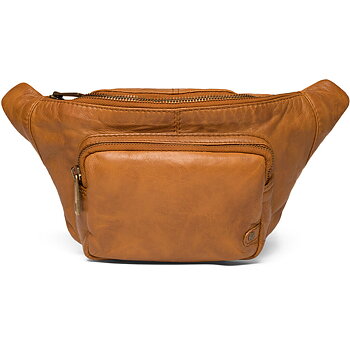 Bumbag | cognac