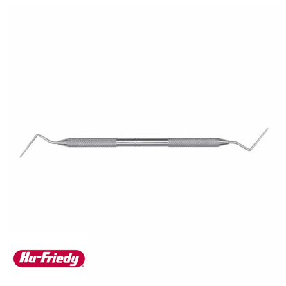 Hu-Friedy® Root Canal Plugger #75-90K