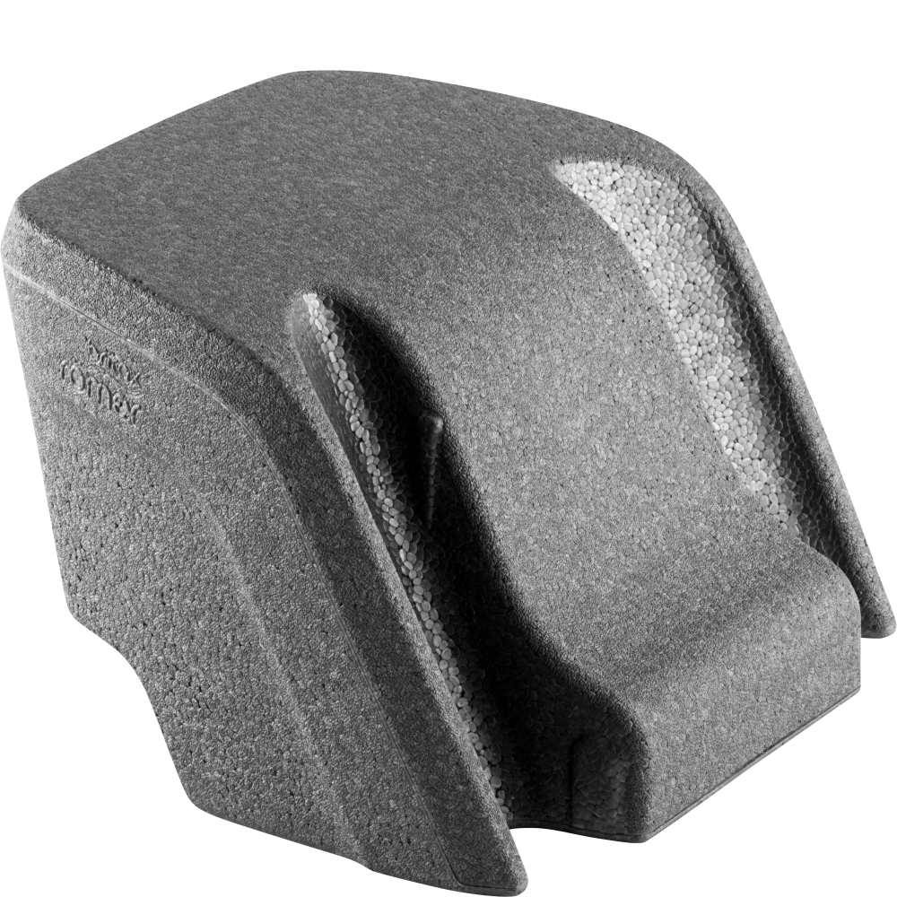 Britax Spacer