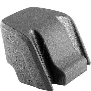 Britax Spacer