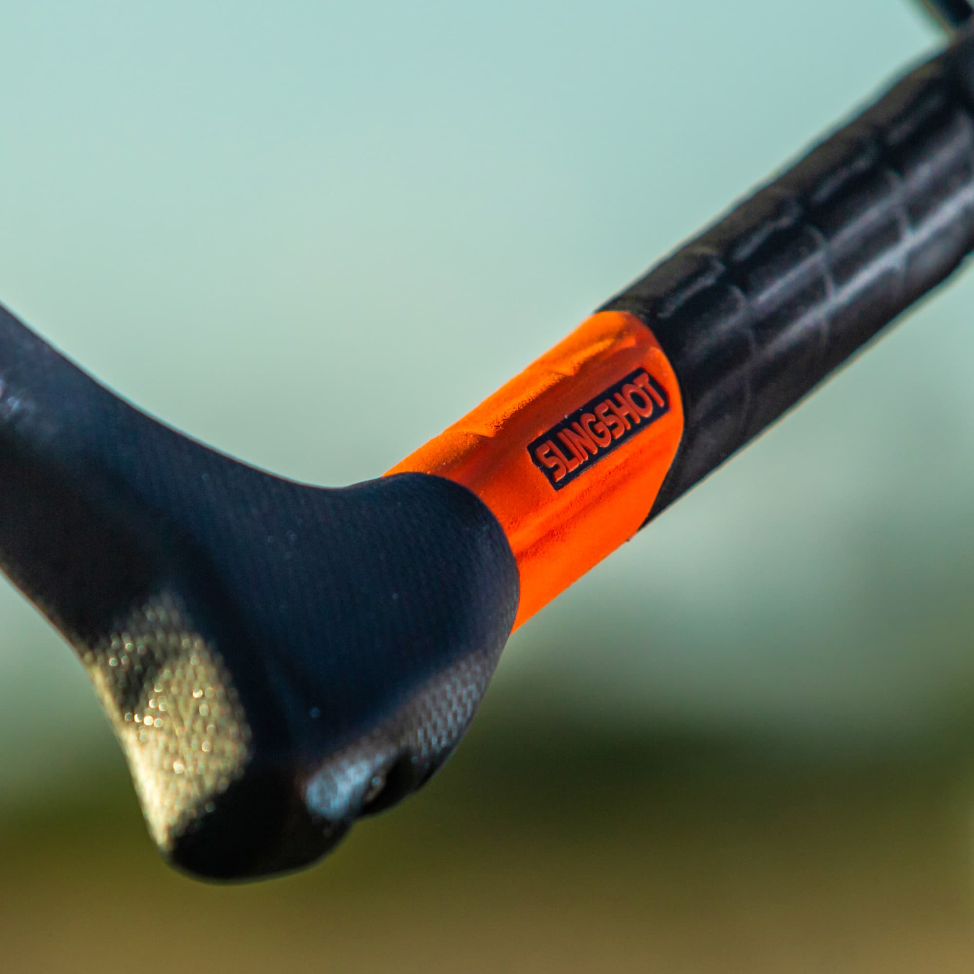 SLINGSHOT SENTRY BAR V2 - 6