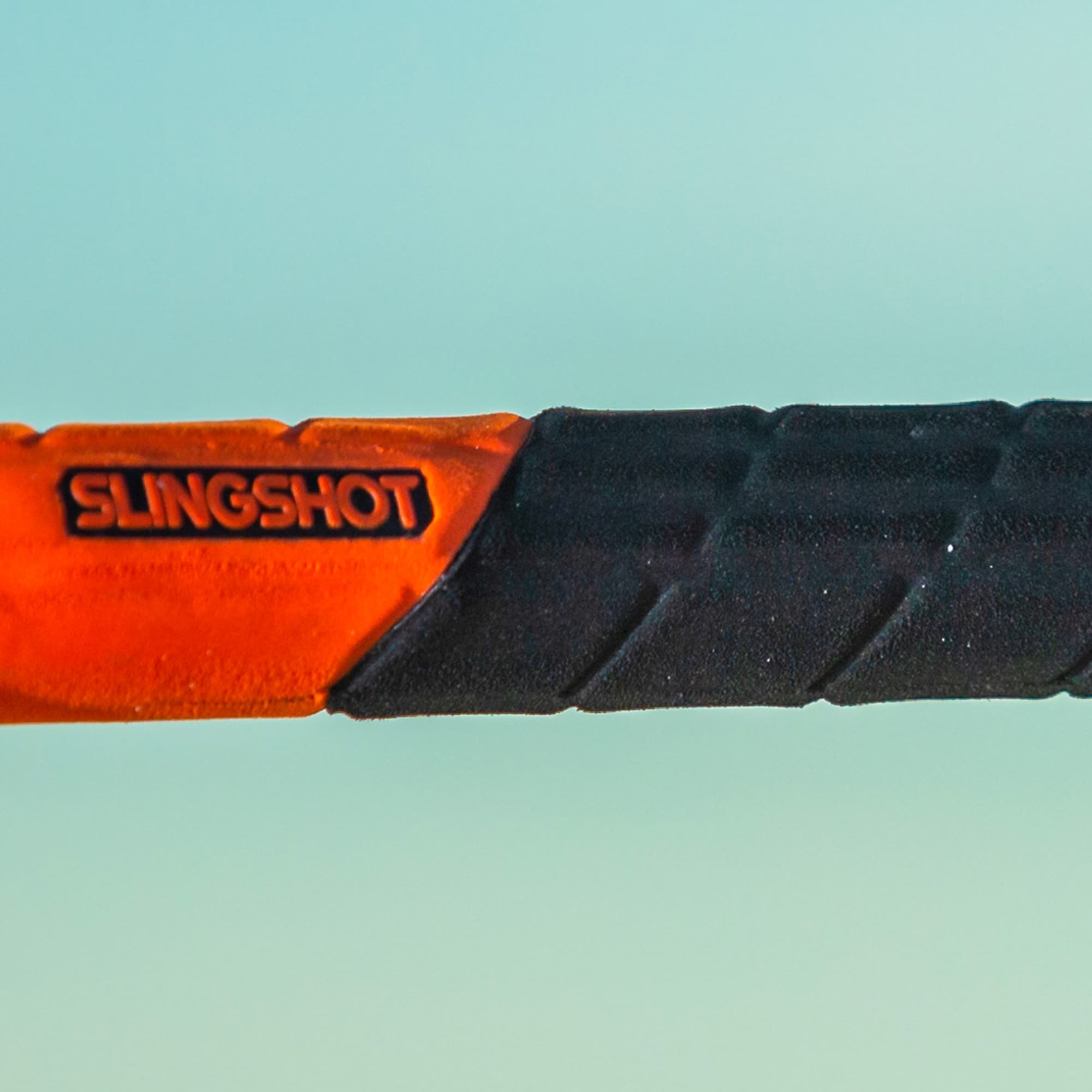 SLINGSHOT SENTRY BAR V2 - 2