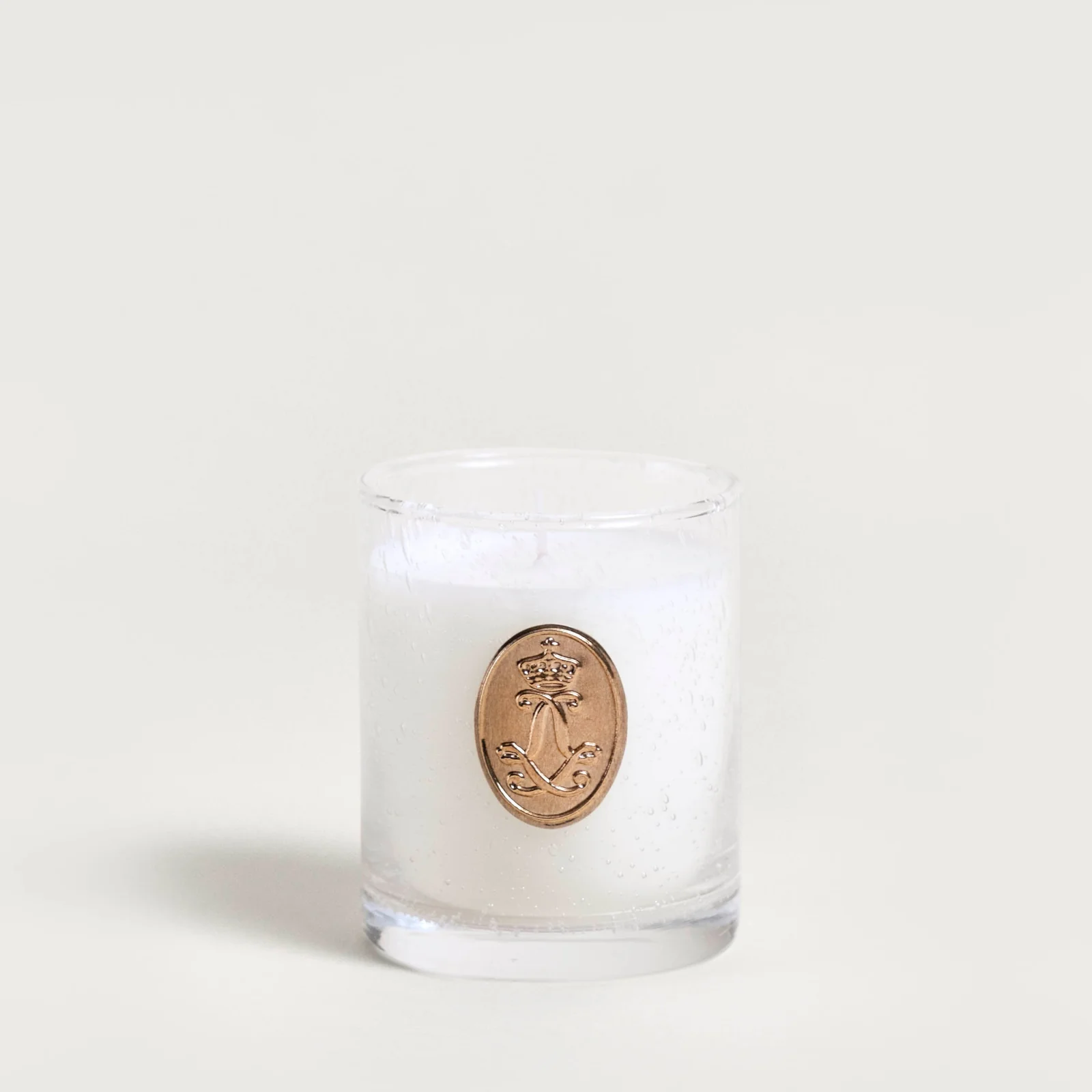 Chateau Appartement Du Roi Candle 200gr