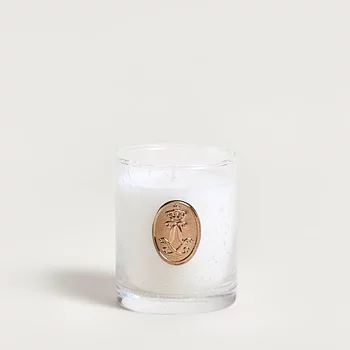 Chateau Appartement Du Roi Candle 200gr
