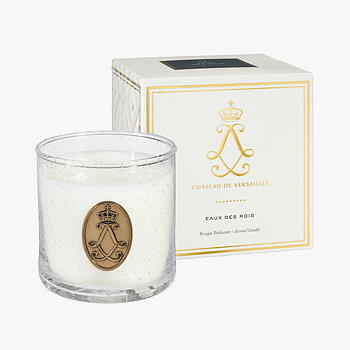 Chateau Chapelle Royale Candle 400gr