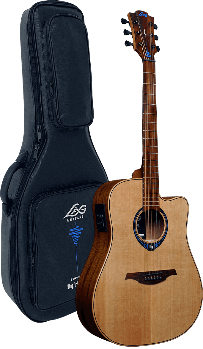 Lâg THV10DCE-LB