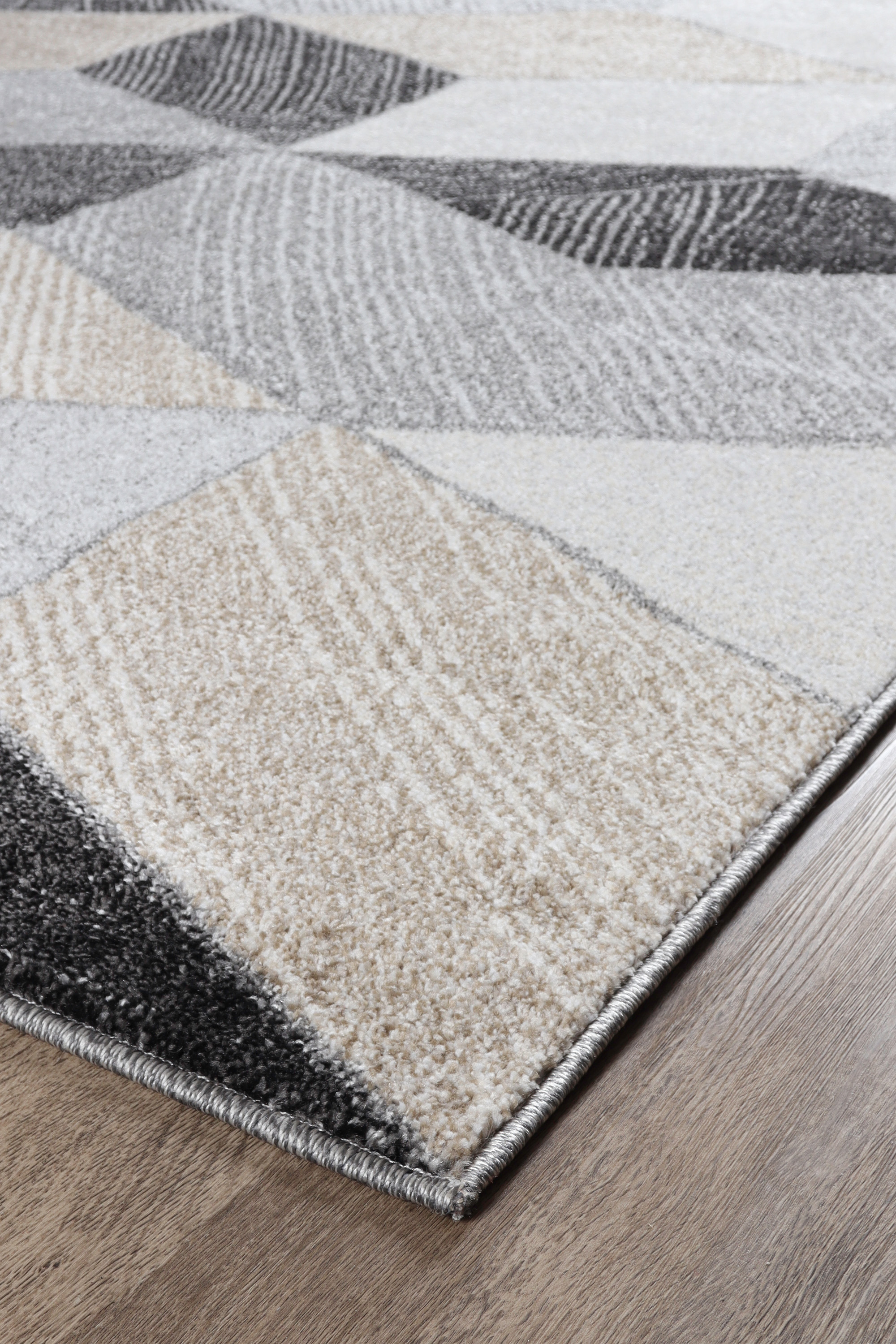 Lundby beige - 3