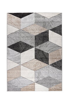 Lundby beige