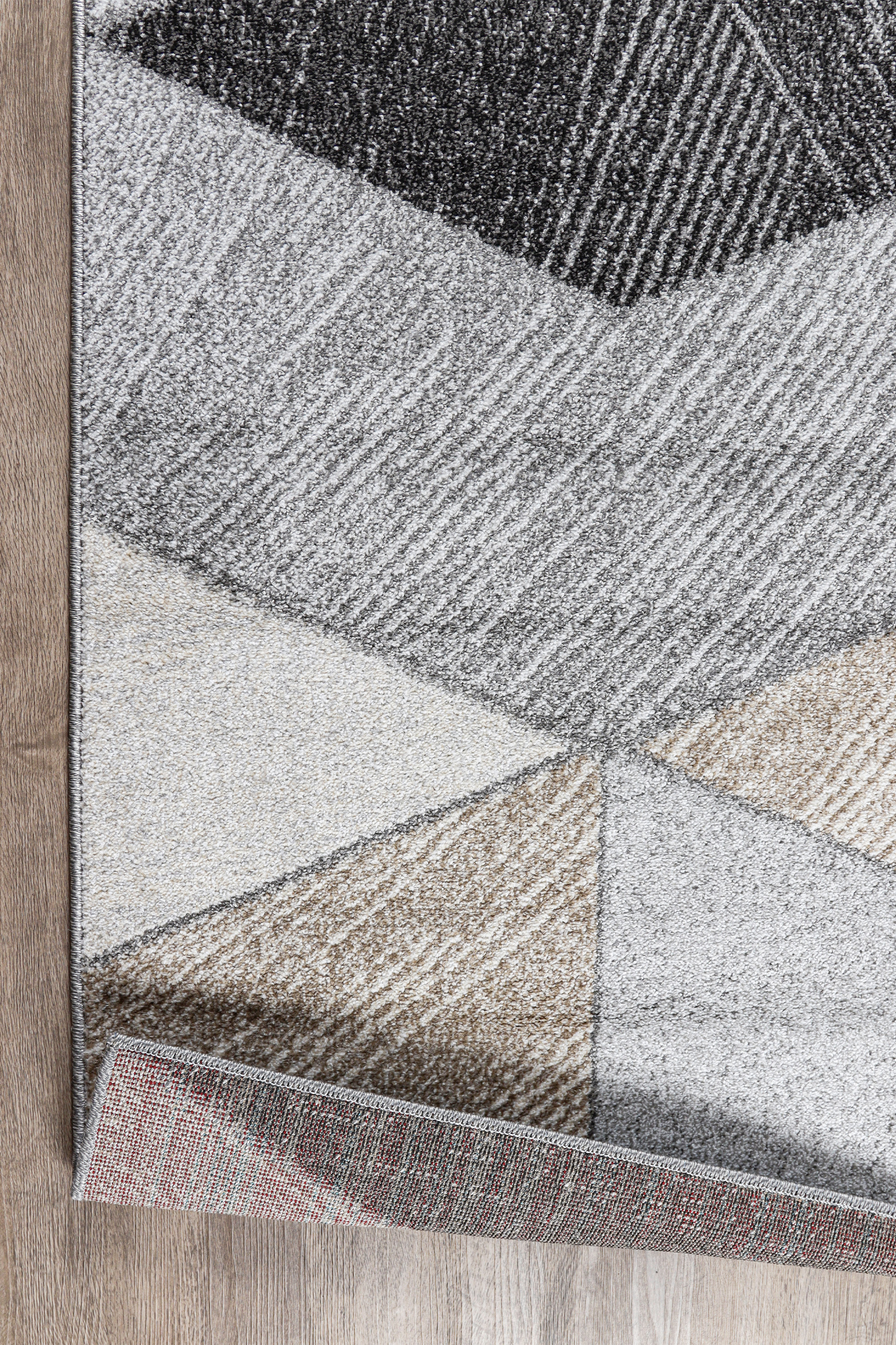 Lundby beige - 2