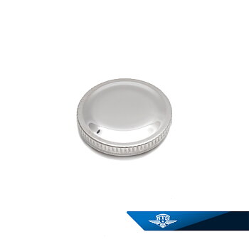 Tankdeckel 38mm für Kreidler/Puch/Mustang/Zündapp etc.