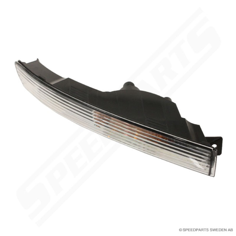 Turn indicator 9-5 10-12 FR