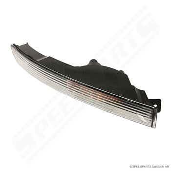 Blinkers 9-5 10-12 HF