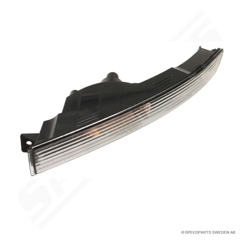 Turn indicator 9-5 10-12 FL