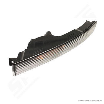 Blinkers 9-5 10-12 VF