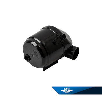 Ilmansuodattimet N-50 Monza, R50