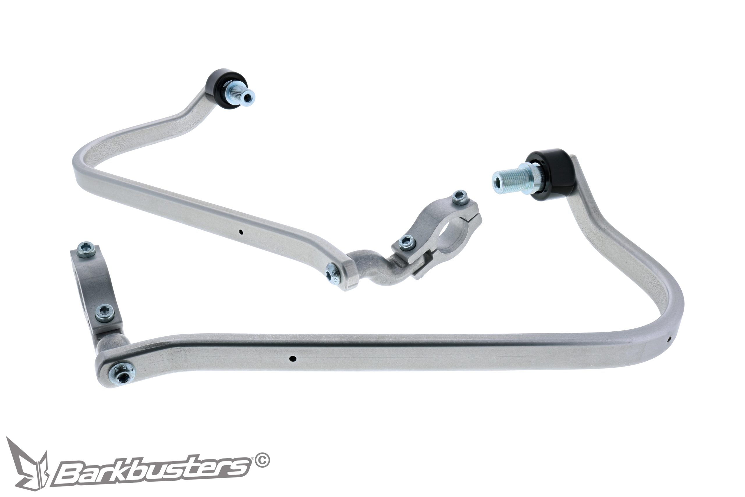 Tenere 700 2019-2023