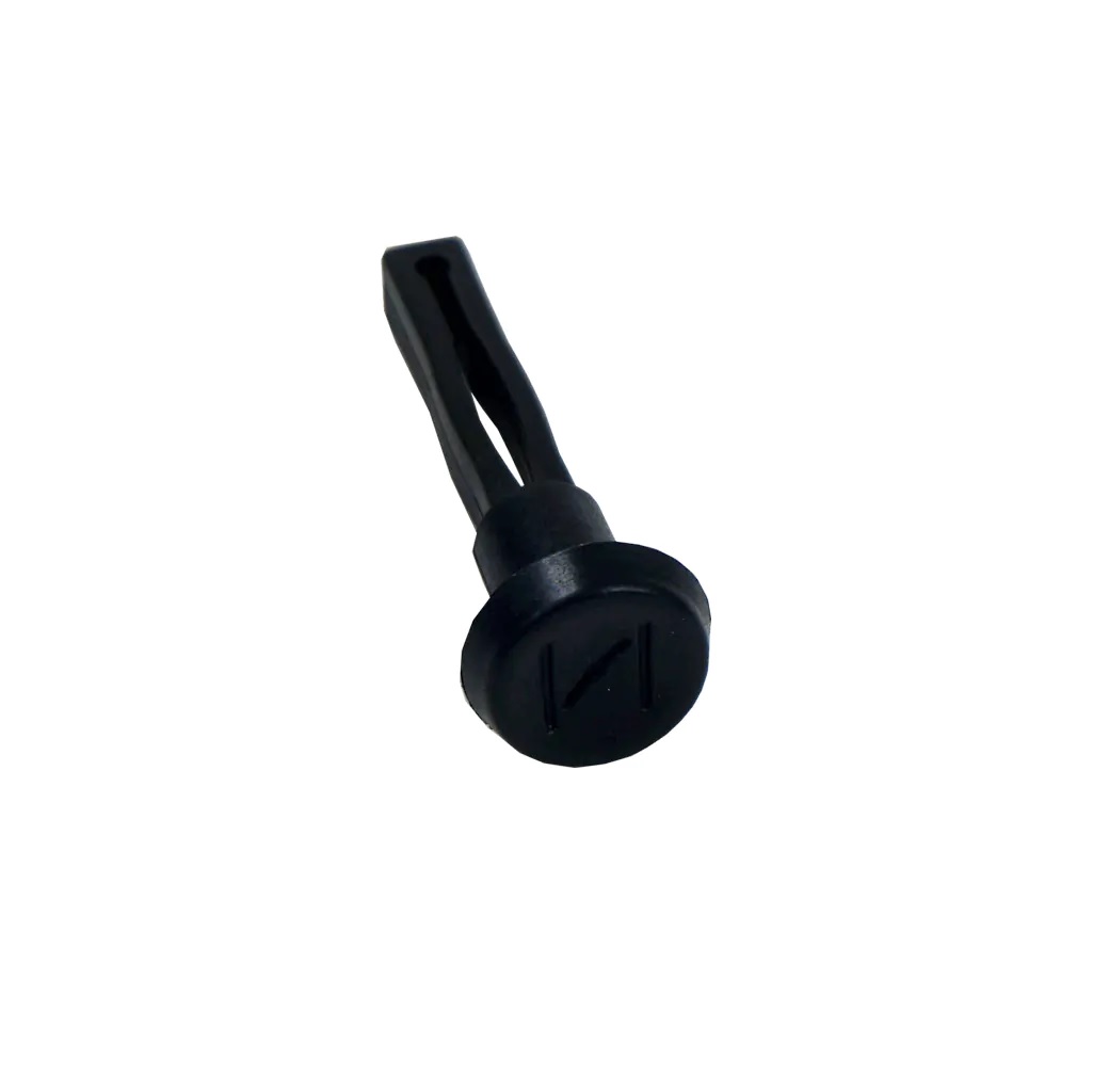 Choke handtag till Loncin LC2V78FD motor.