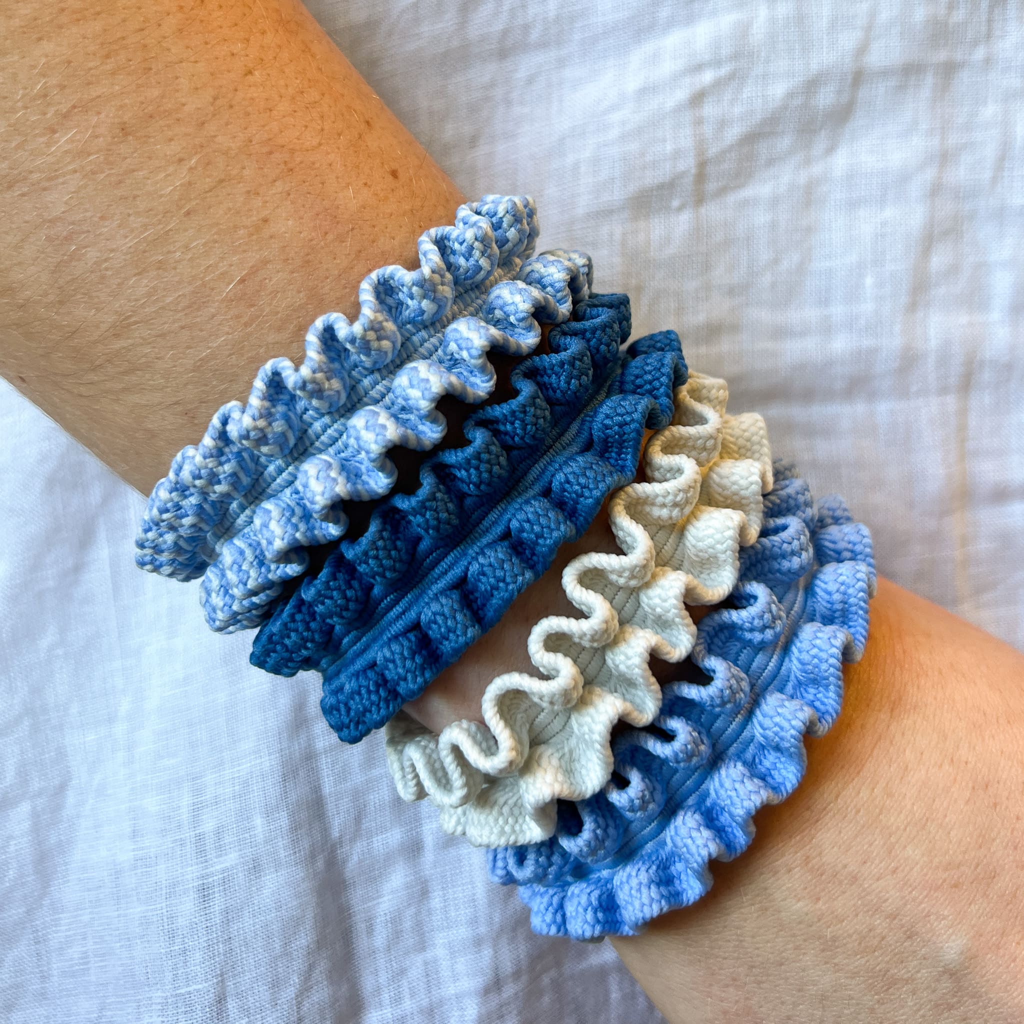 alexa-26-design-by-annica-vallin