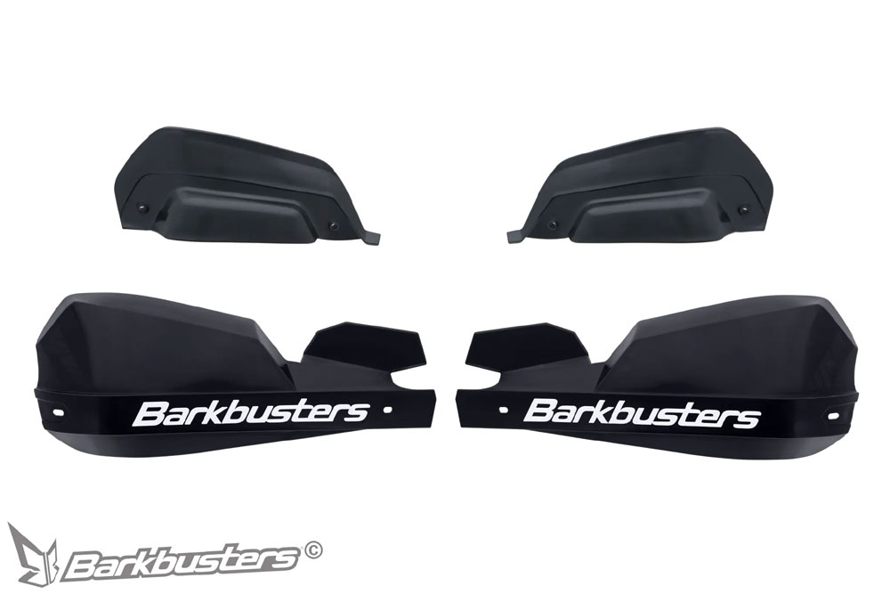 Barkbuster VPS handskydd