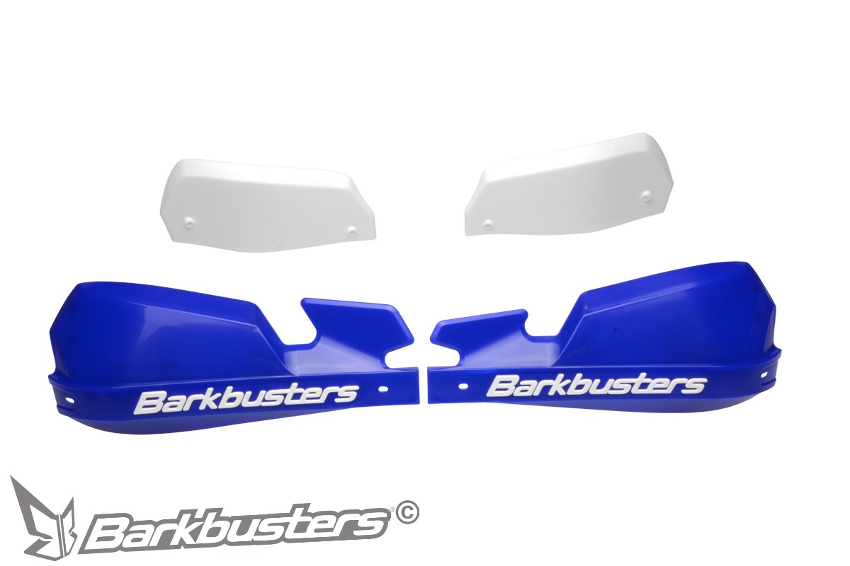 Barkbuster VPS handskydd