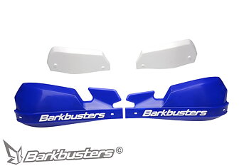 Barkbuster VPS handskydd