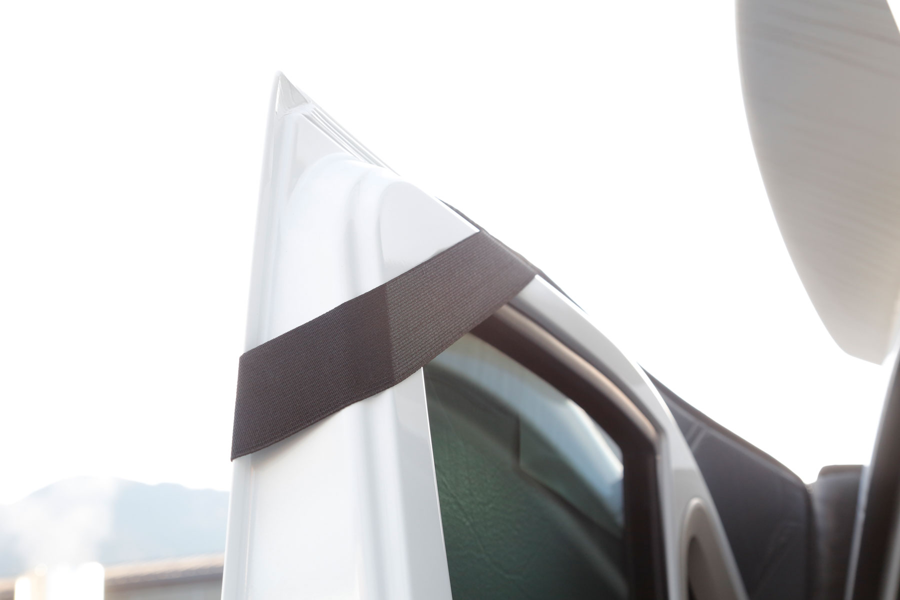 Isolermatta Ducato X290 - 2