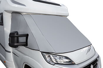 Isolermatta Ducato X290