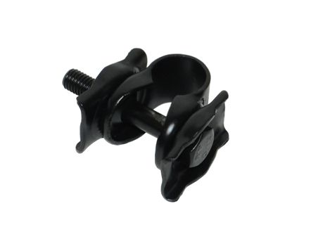 Saddle clamb (produsert i EU) maxi/puch - 3