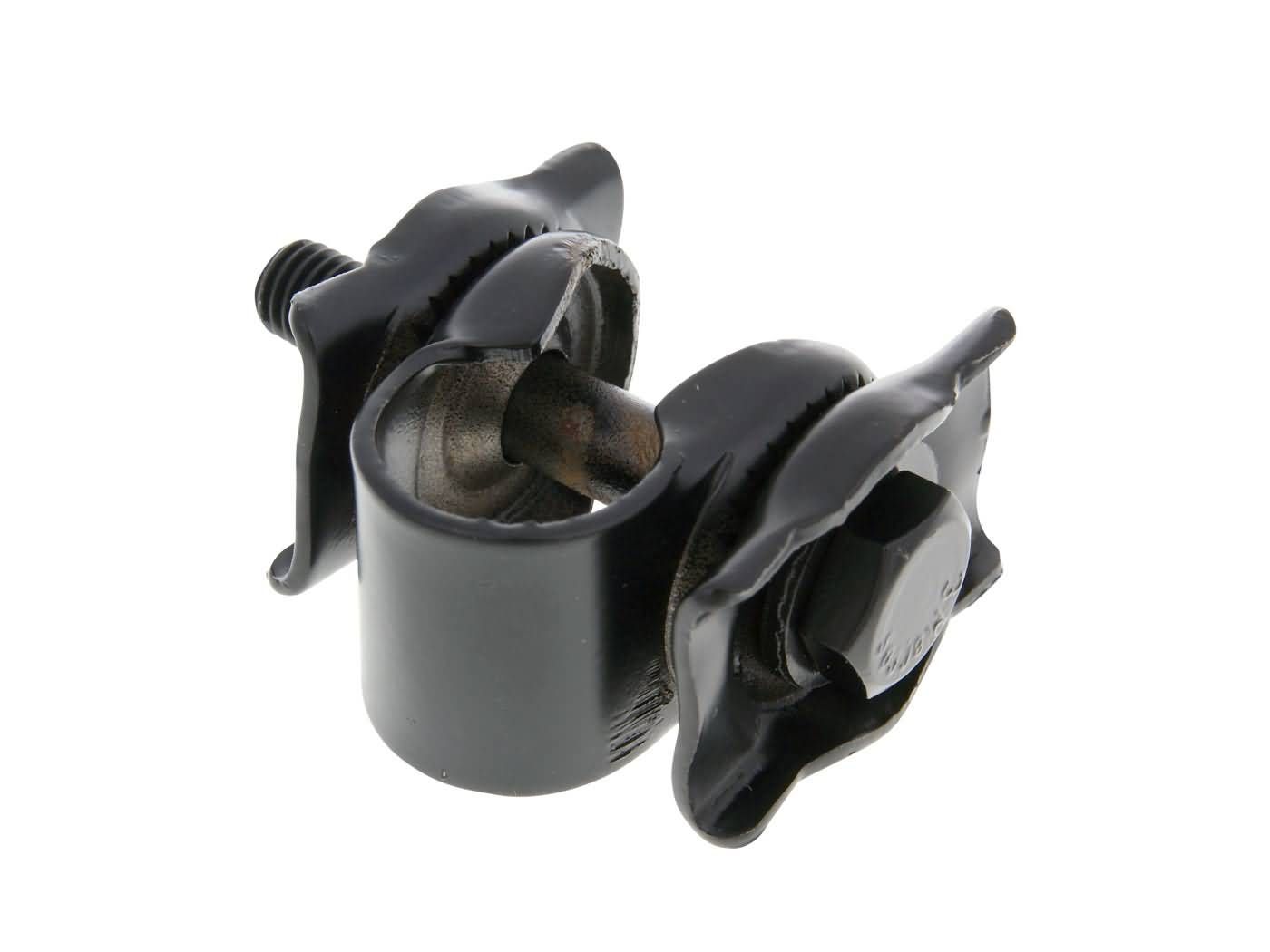 Saddle clamb (produsert i EU) maxi/puch - 2