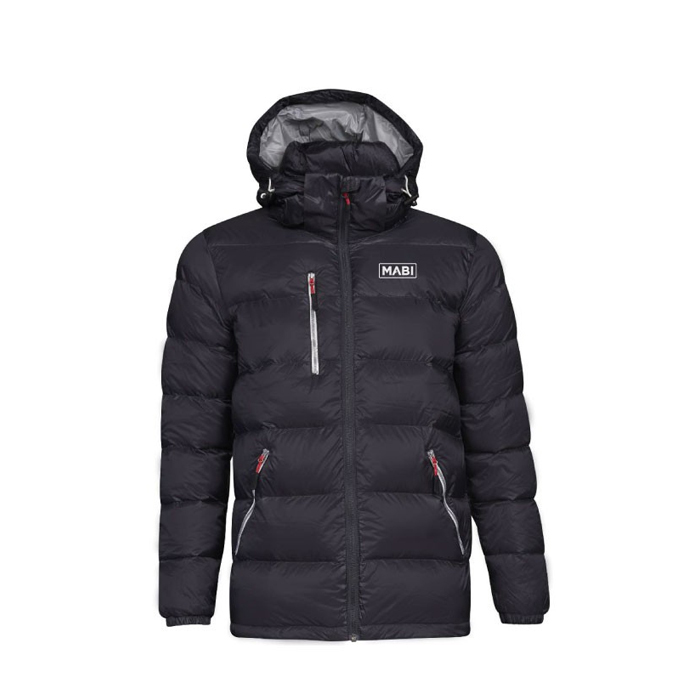 Dunjacka Tracker unisex