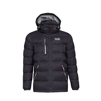 Dunjacka Tracker unisex