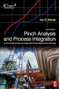 Pinch analysis and process integration