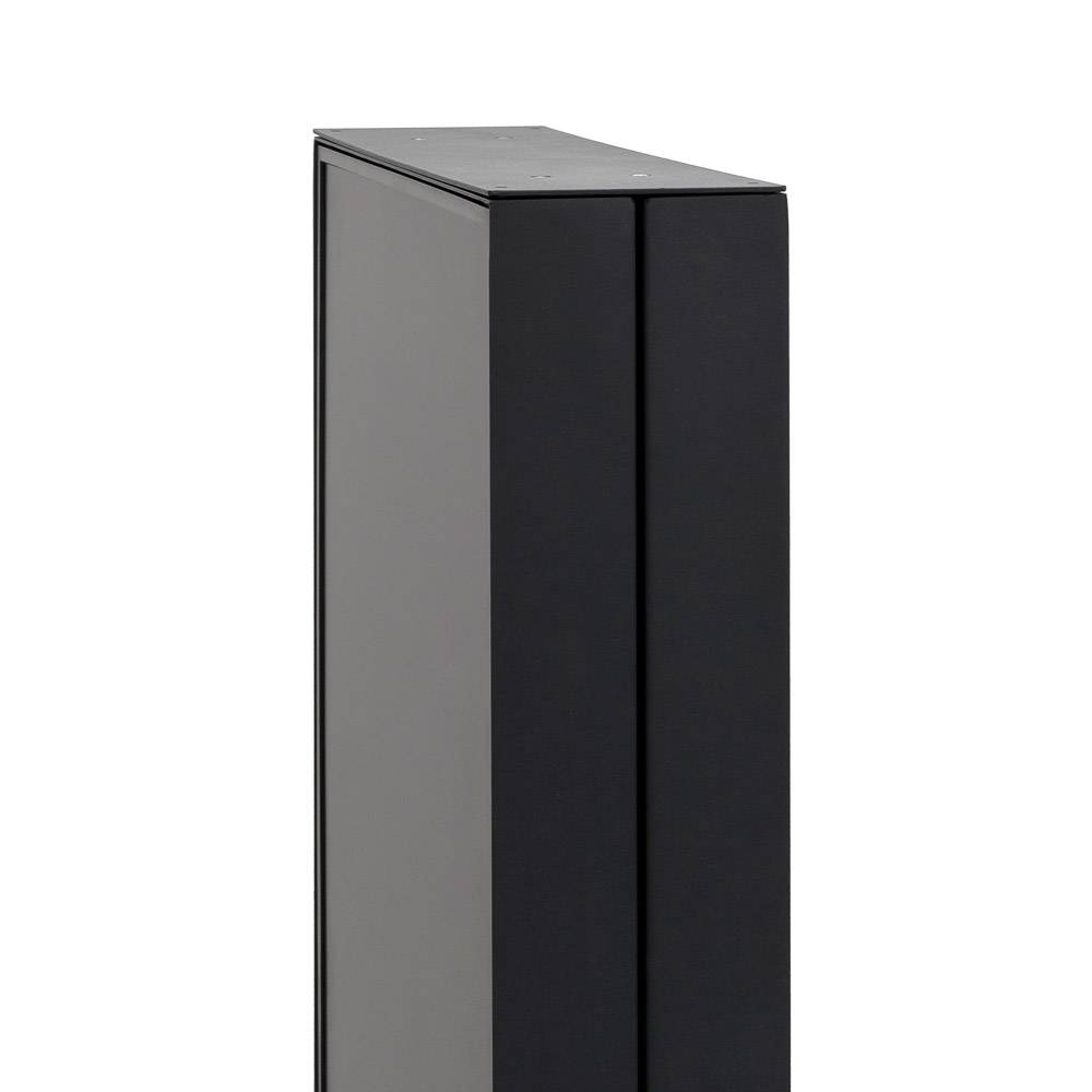 Smart Line Digital Totem med 43" SAMSUNG skärm dubbelsidig - 5