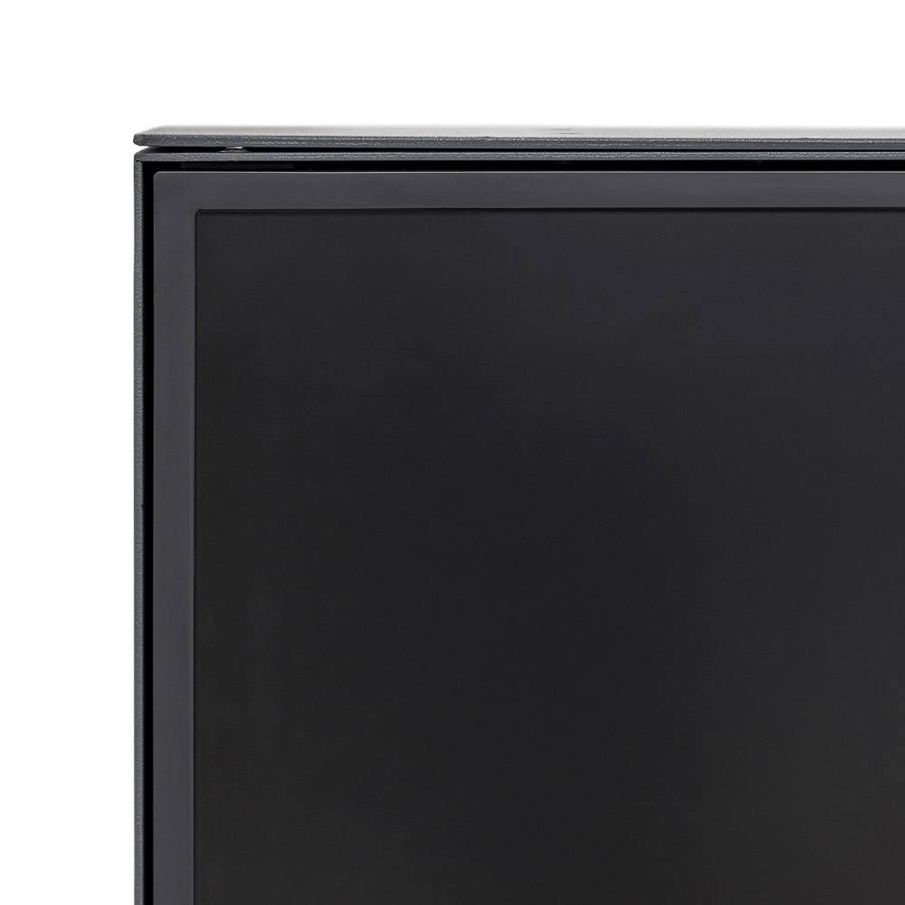 Smart Line Digital Totem med 43" SAMSUNG skärm dubbelsidig - 4