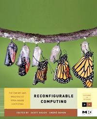Reconfigurable Computing