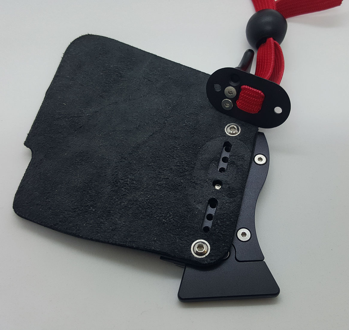 Zniper Tab - 3