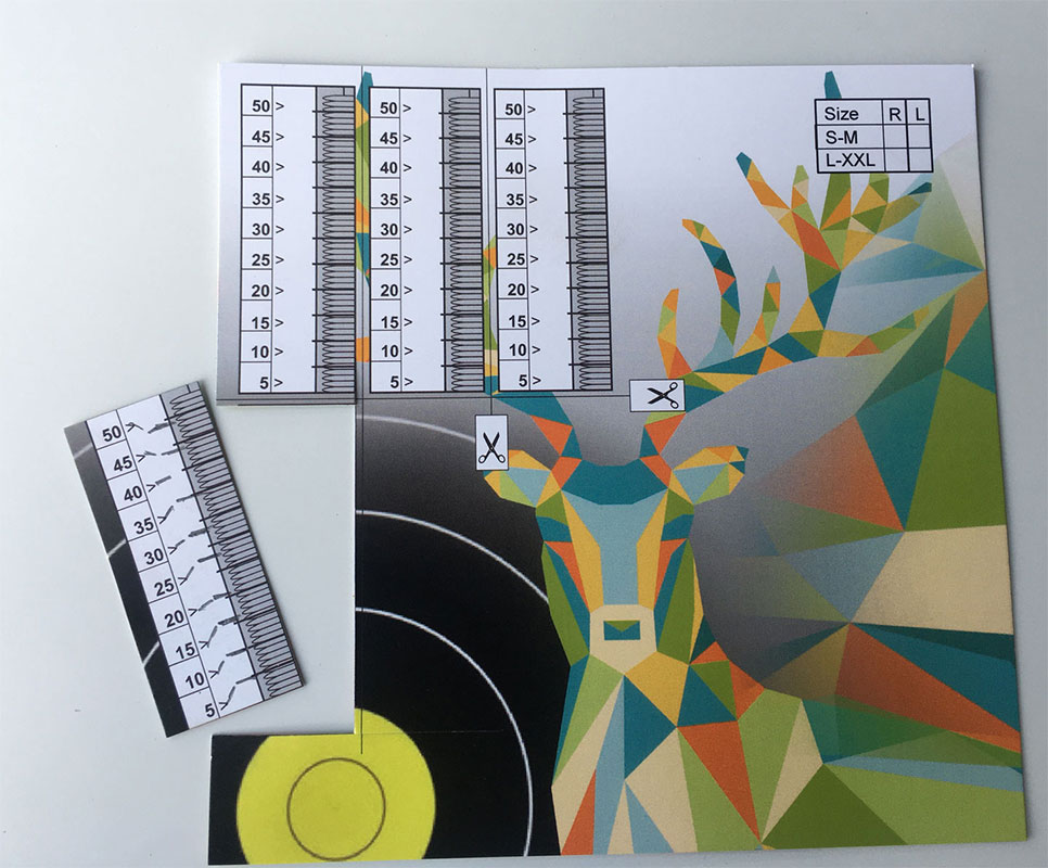 Zniper Tab - 4