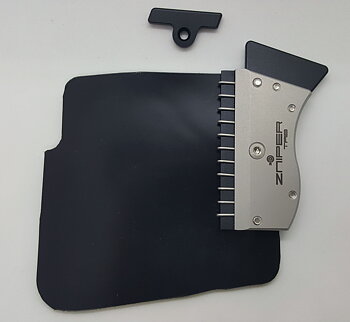 Zniper Tab