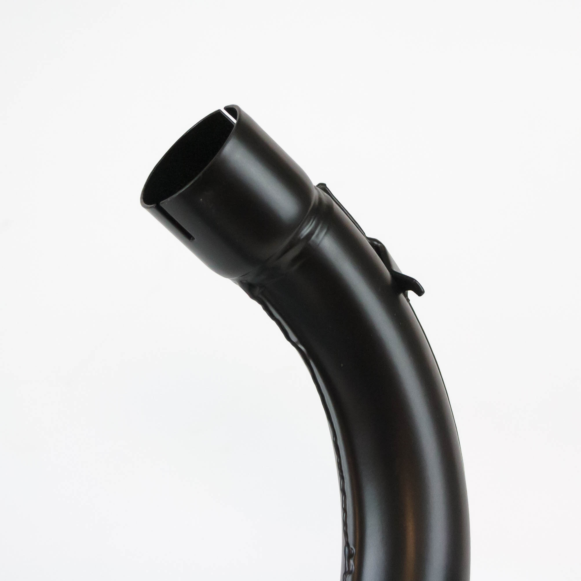 Udstødning (fremstillet i EU) megafon zundapp 36mm sort Jamarcol - 3