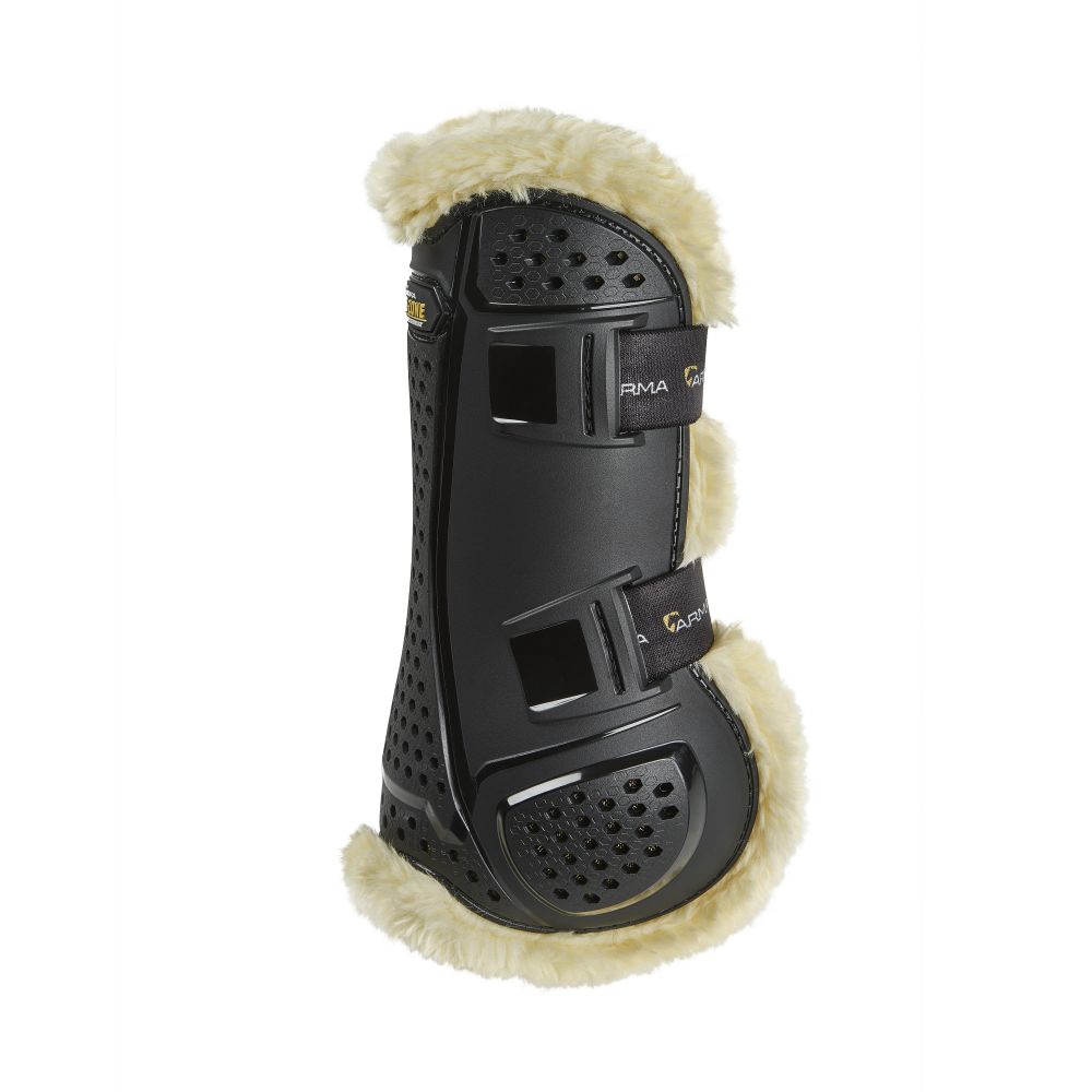ARMA OXI-ZONE SUPAFLEECE SENSKYDD - 4