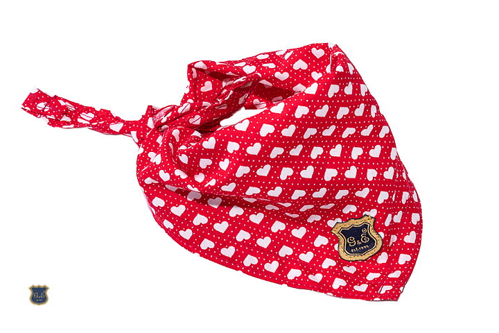 G&E Snusis Valentin