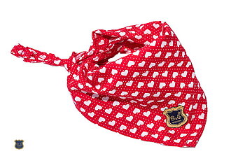 G&E Snusis Valentin