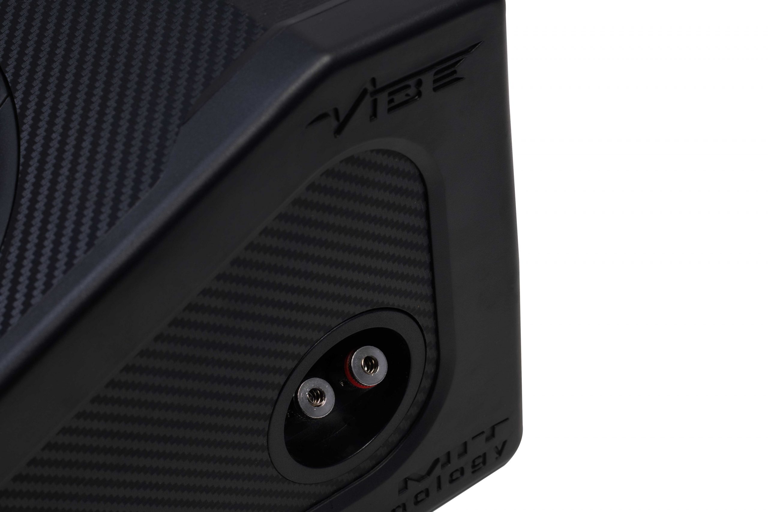 Vibe SLICKPROBOX-V0 - 11