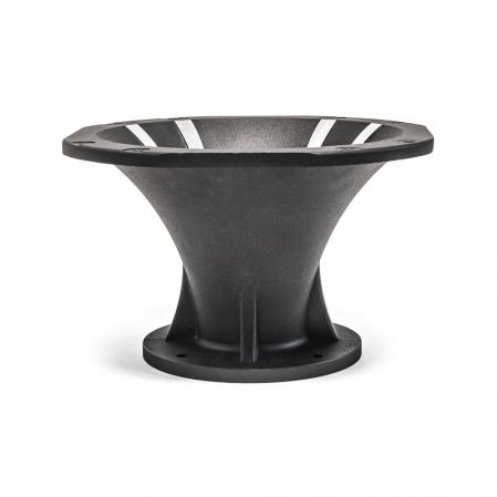 Horn dB-75B - 2